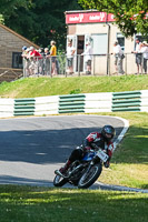 cadwell-park;cadwell-park-photographs;cadwell-trackday-photographs;enduro-digital-images;event-digital-images;eventdigitalimages;peter-wileman-photography;racing-digital-images;trackday-digital-images;trackday-photos